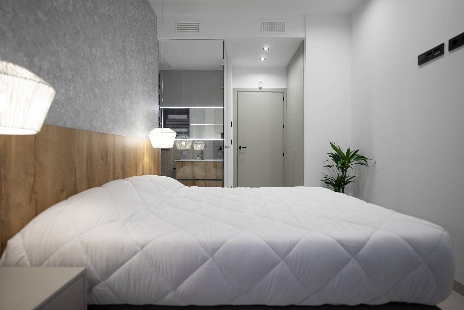 3 bedroom Villa for sale in Orihuela Costa - € 495,000 (Ref: 7505325)