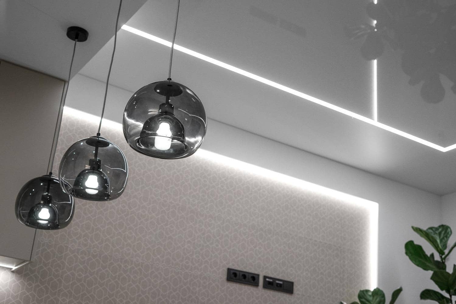 3 bedroom Villa for sale in Orihuela Costa - € 495,000 (Ref: 7505325)