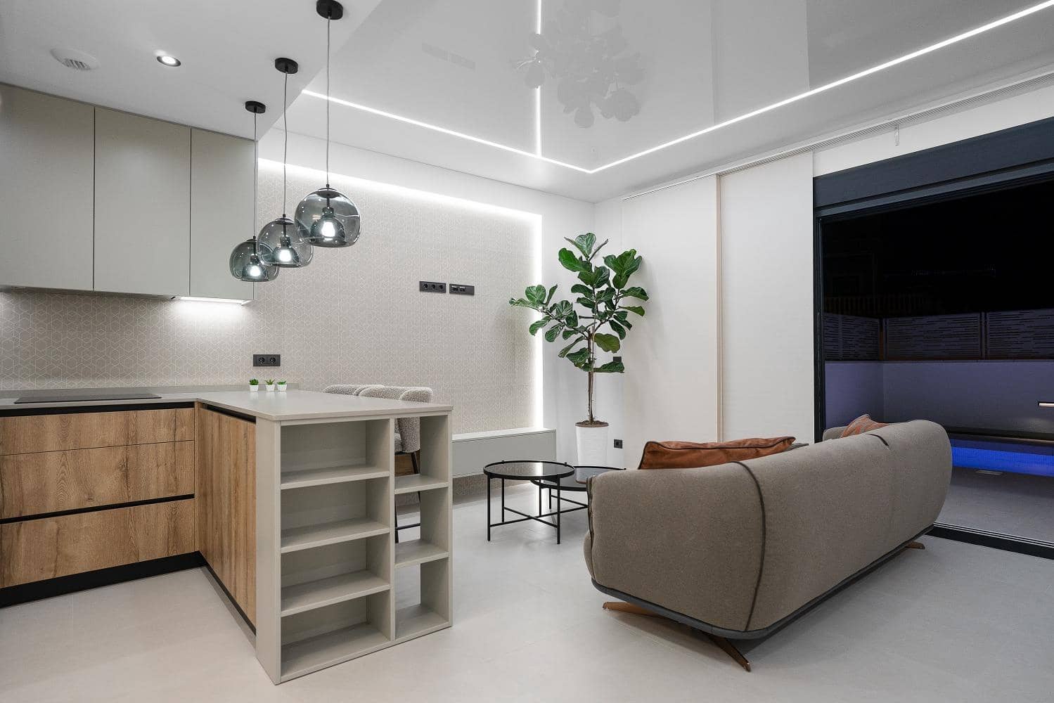 3 bedroom Villa for sale in Orihuela Costa - € 495,000 (Ref: 7505325)