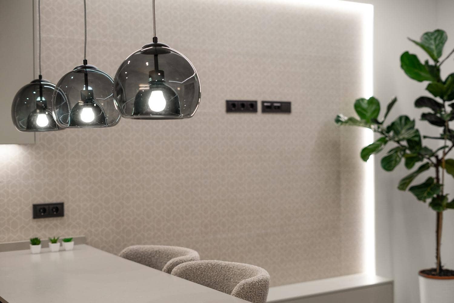 3 bedroom Villa for sale in Orihuela Costa - € 495,000 (Ref: 7505325)