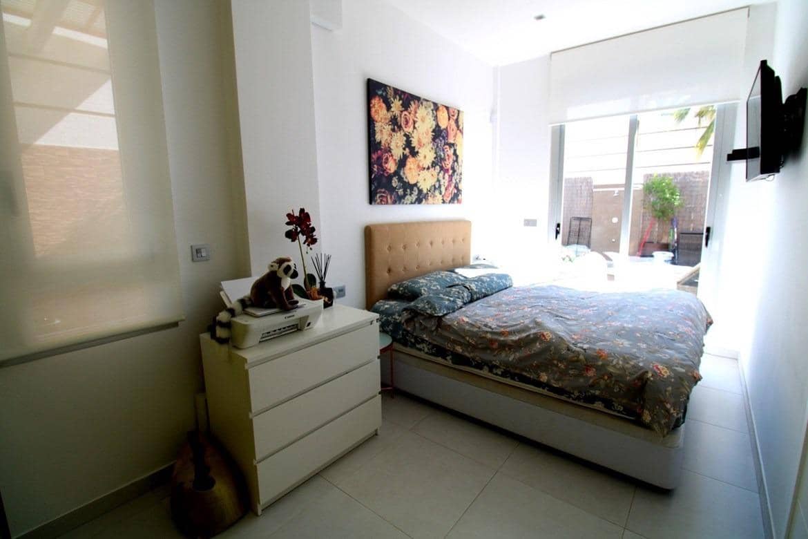 3 bedroom Villa for sale in Rojales with pool - € 339,500 (Ref: 7528227)