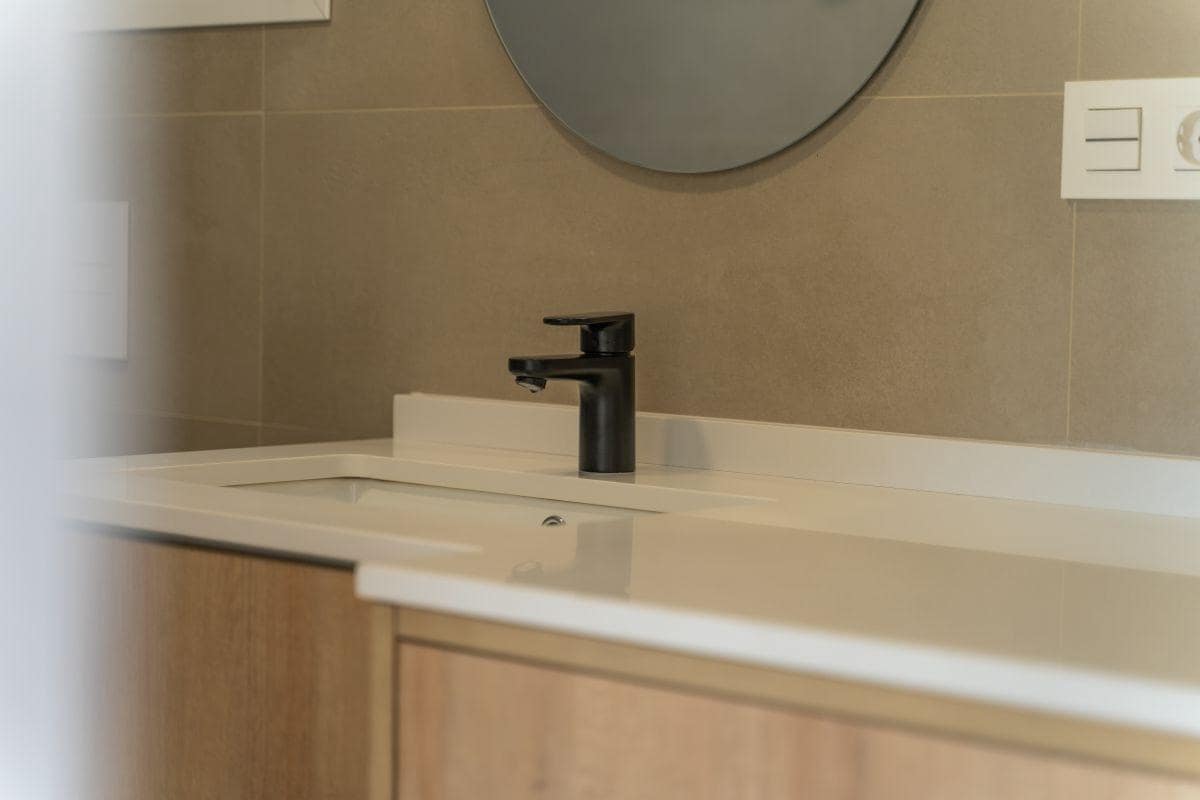 3 bedroom Villa for sale in Pilar de la Horadada with pool - € 469,000 (Ref: 7533055)