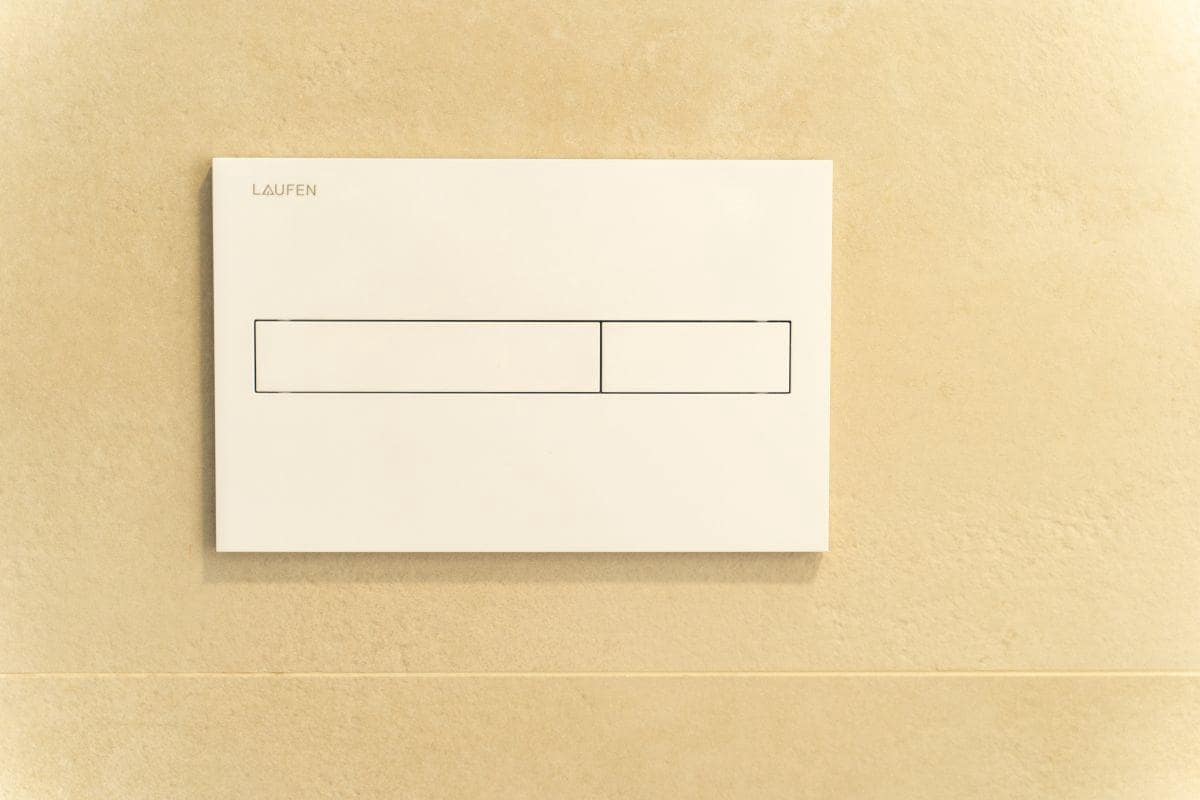 3 bedroom Villa for sale in Pilar de la Horadada with pool - € 469,000 (Ref: 7533055)