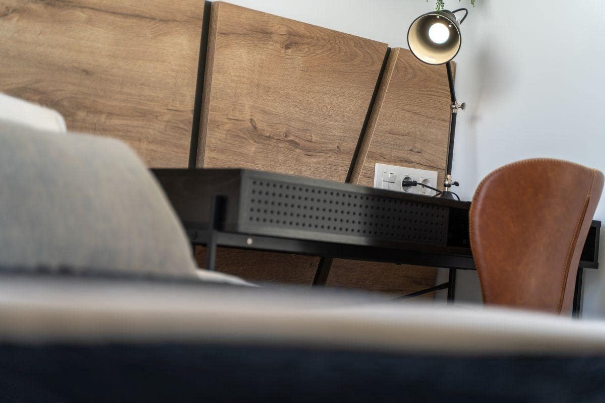 3 bedroom Villa for sale in Pilar de la Horadada with pool - € 469,000 (Ref: 7533055)