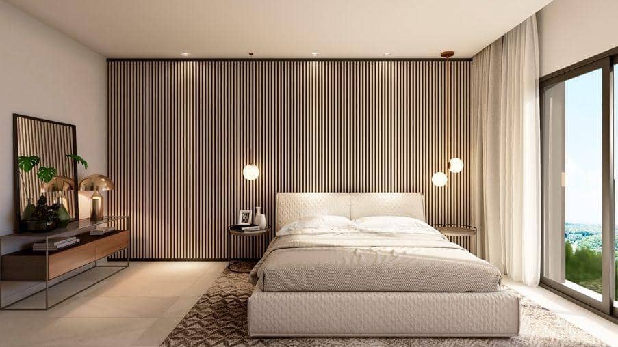 3 soverom Villa til salgs i Cabo Roig med svømmebasseng - € 1 490 000 (Ref: 8093825)