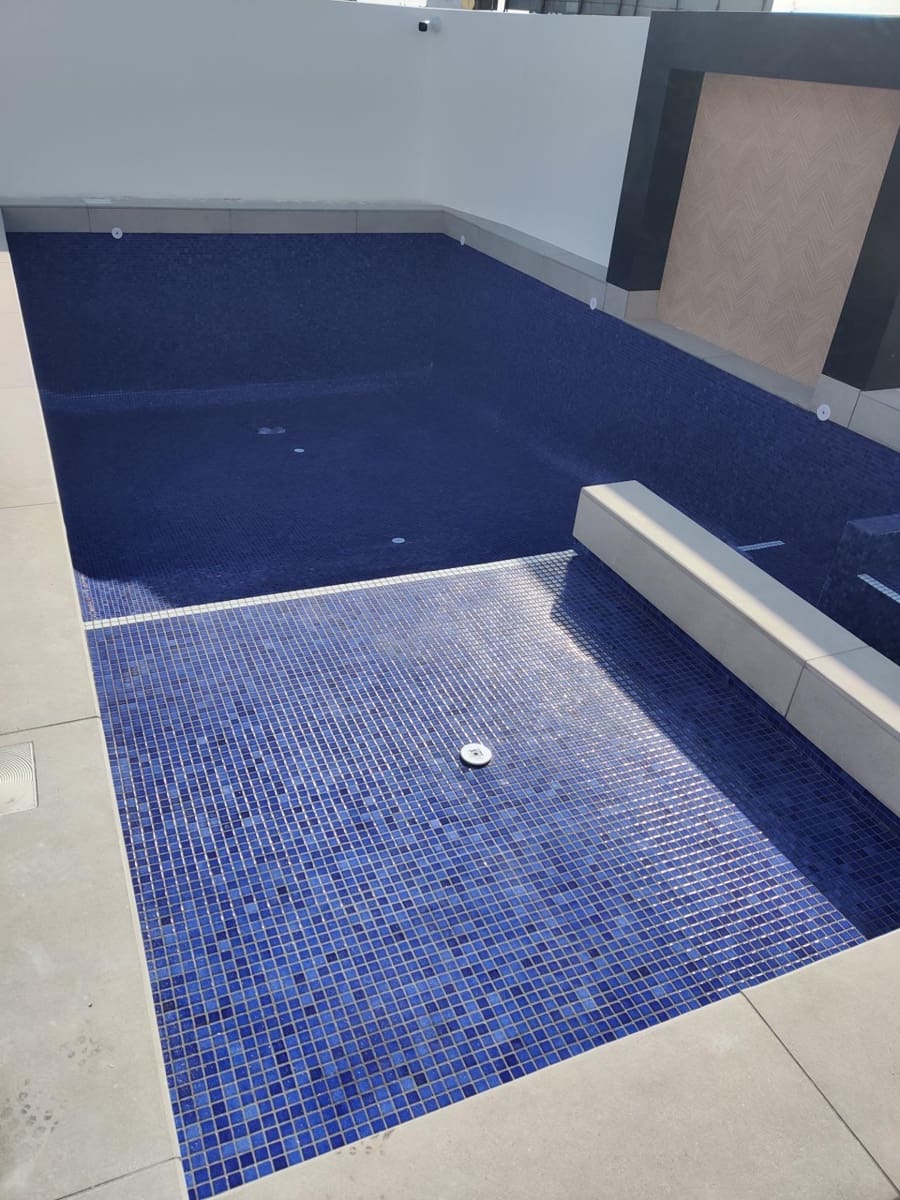 3 soverom Villa til salgs i Cabo Roig med svømmebasseng - € 1 490 000 (Ref: 8093825)