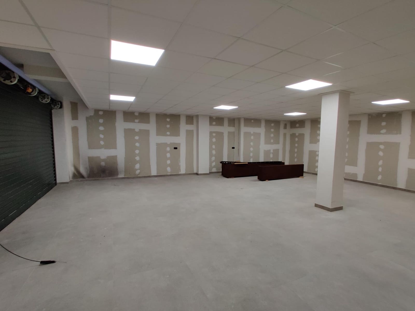 3 soverom Villa til salgs i Cabo Roig med svømmebasseng - € 1 490 000 (Ref: 8093825)