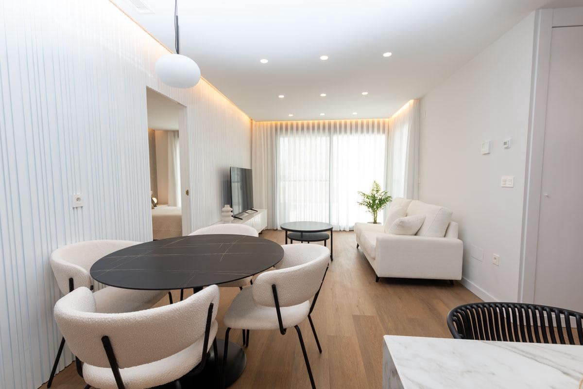 3 camera da letto Villa in vendita in Pilar de la Horadada con piscina garage - 725.000 € (Rif: 8098226)