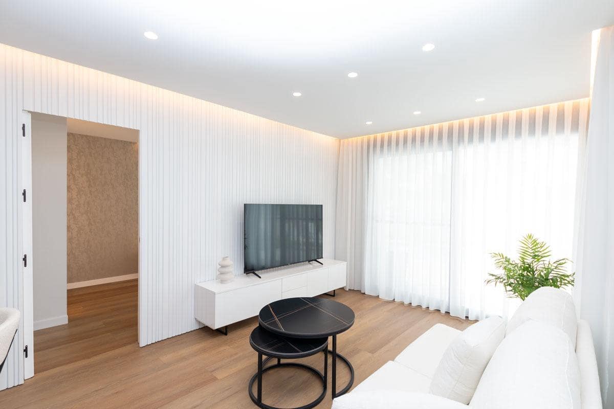 3 camera da letto Villa in vendita in Pilar de la Horadada con piscina garage - 725.000 € (Rif: 8098226)