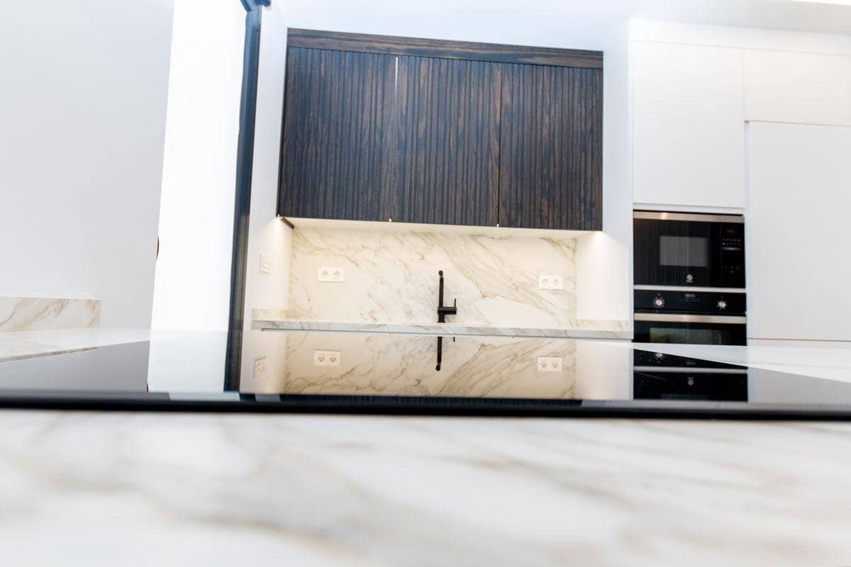 3 camera da letto Villa in vendita in Pilar de la Horadada con piscina garage - 725.000 € (Rif: 8098226)