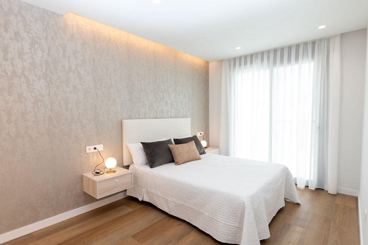 3 camera da letto Villa in vendita in Pilar de la Horadada con piscina garage - 725.000 € (Rif: 8098226)