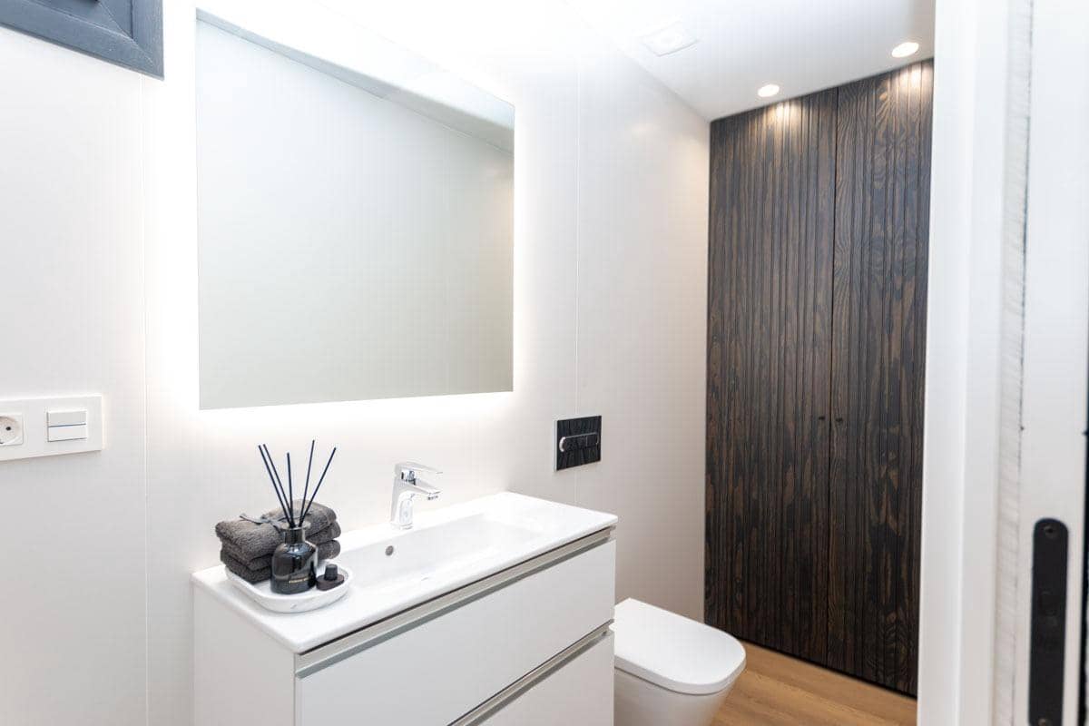 3 camera da letto Villa in vendita in Pilar de la Horadada con piscina garage - 725.000 € (Rif: 8098226)