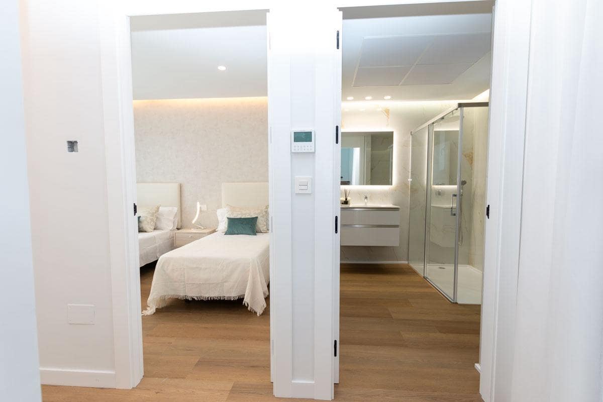 3 camera da letto Villa in vendita in Pilar de la Horadada con piscina garage - 725.000 € (Rif: 8098226)