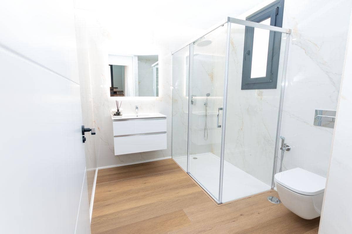 3 camera da letto Villa in vendita in Pilar de la Horadada con piscina garage - 725.000 € (Rif: 8098226)