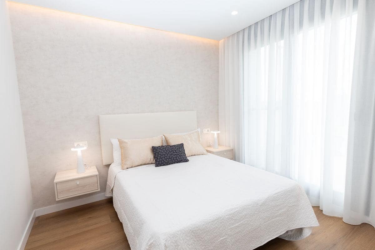 3 camera da letto Villa in vendita in Pilar de la Horadada con piscina garage - 725.000 € (Rif: 8098226)