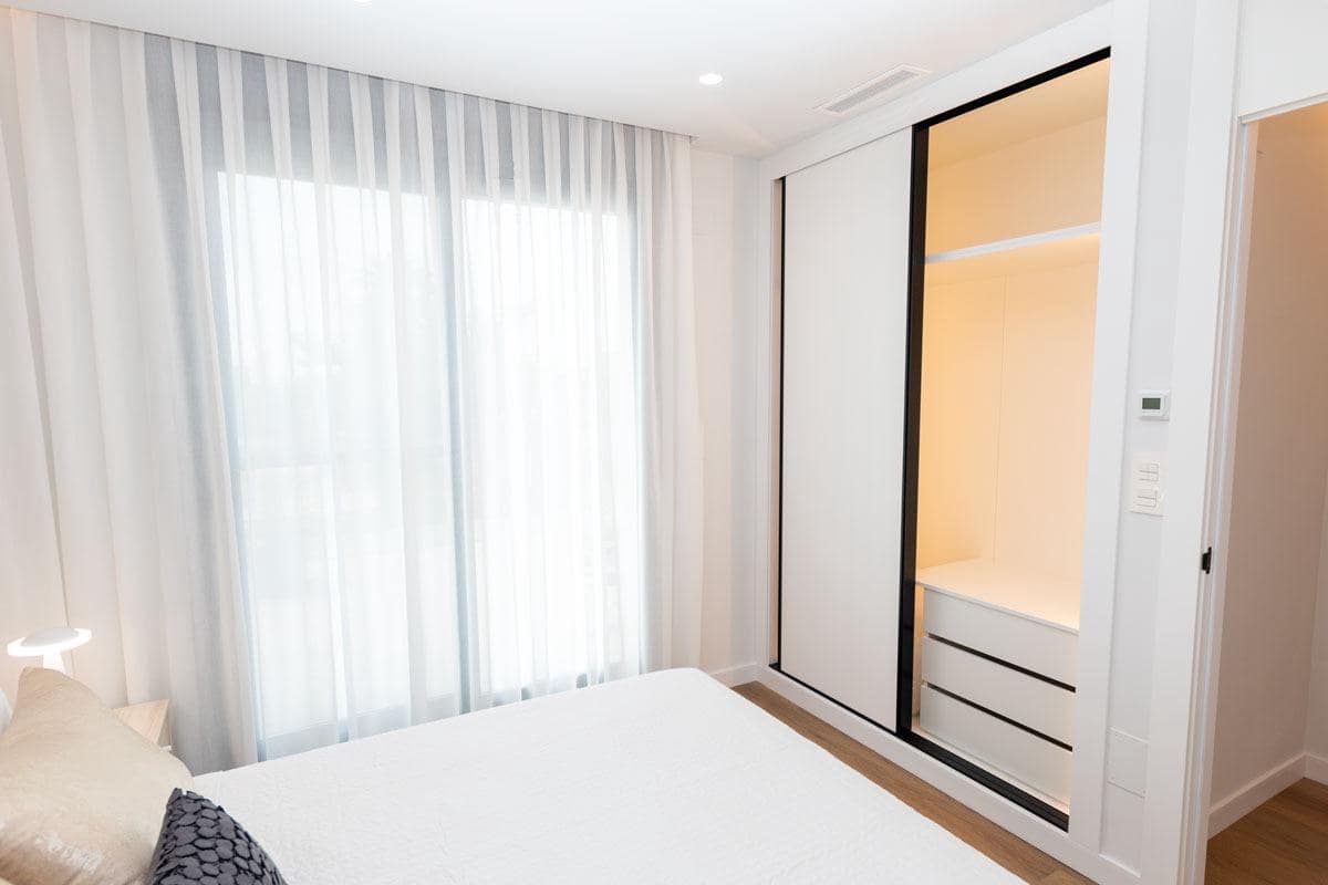 3 camera da letto Villa in vendita in Pilar de la Horadada con piscina garage - 725.000 € (Rif: 8098226)