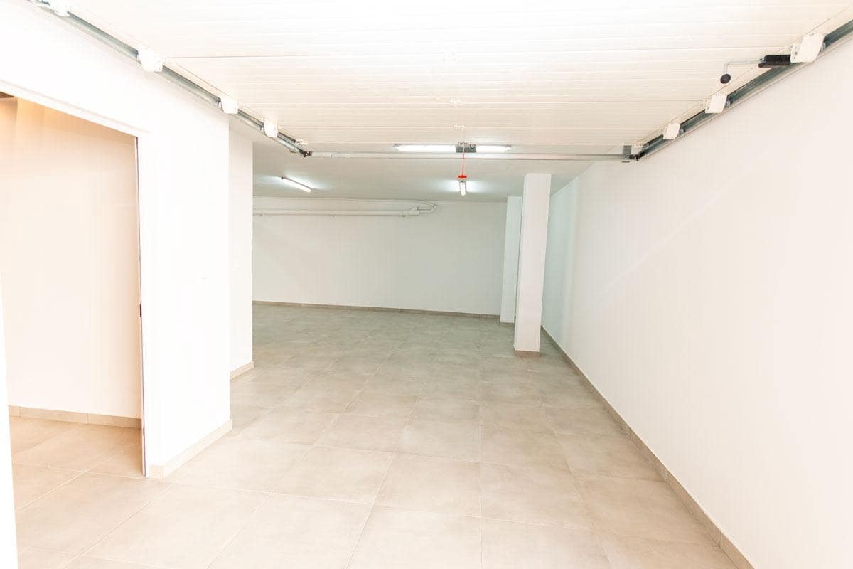 3 camera da letto Villa in vendita in Pilar de la Horadada con piscina garage - 725.000 € (Rif: 8098226)