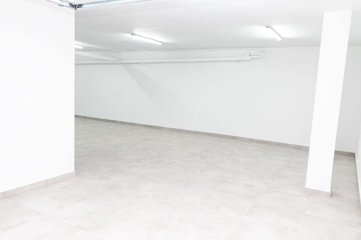 3 camera da letto Villa in vendita in Pilar de la Horadada con piscina garage - 725.000 € (Rif: 8098226)