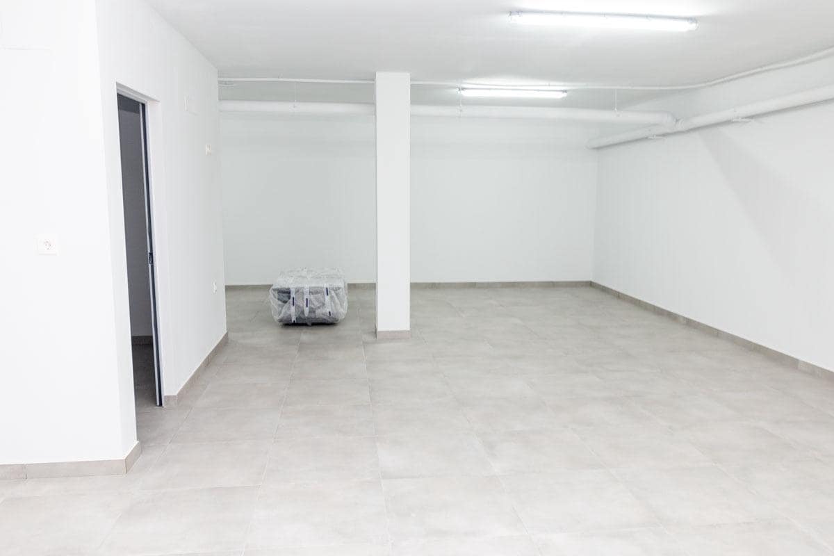 3 camera da letto Villa in vendita in Pilar de la Horadada con piscina garage - 725.000 € (Rif: 8098226)