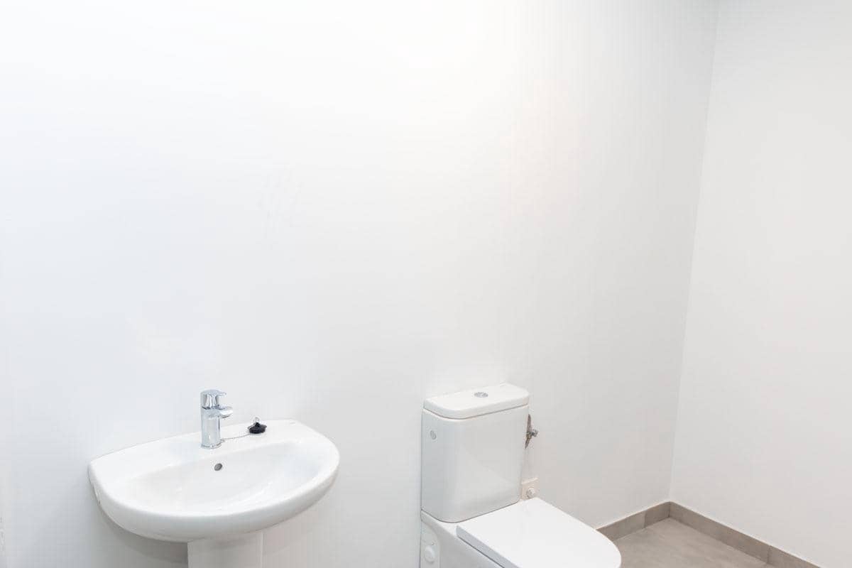 3 camera da letto Villa in vendita in Pilar de la Horadada con piscina garage - 725.000 € (Rif: 8098226)