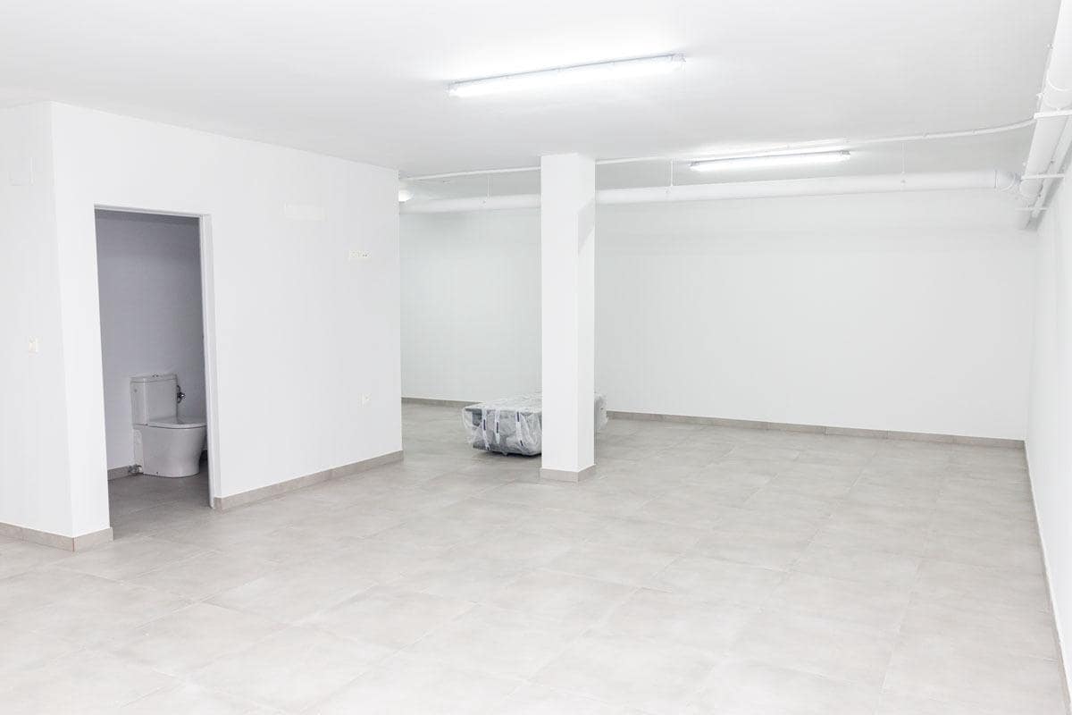 3 camera da letto Villa in vendita in Pilar de la Horadada con piscina garage - 725.000 € (Rif: 8098226)