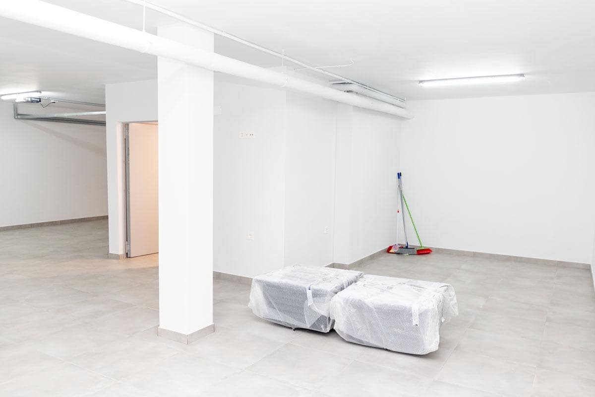 3 camera da letto Villa in vendita in Pilar de la Horadada con piscina garage - 725.000 € (Rif: 8098226)