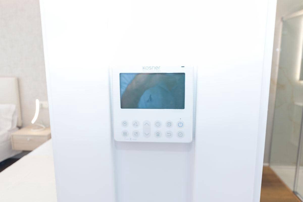 3 camera da letto Villa in vendita in Pilar de la Horadada con piscina garage - 725.000 € (Rif: 8098226)