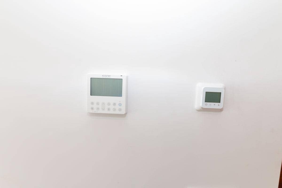 3 camera da letto Villa in vendita in Pilar de la Horadada con piscina garage - 725.000 € (Rif: 8098226)