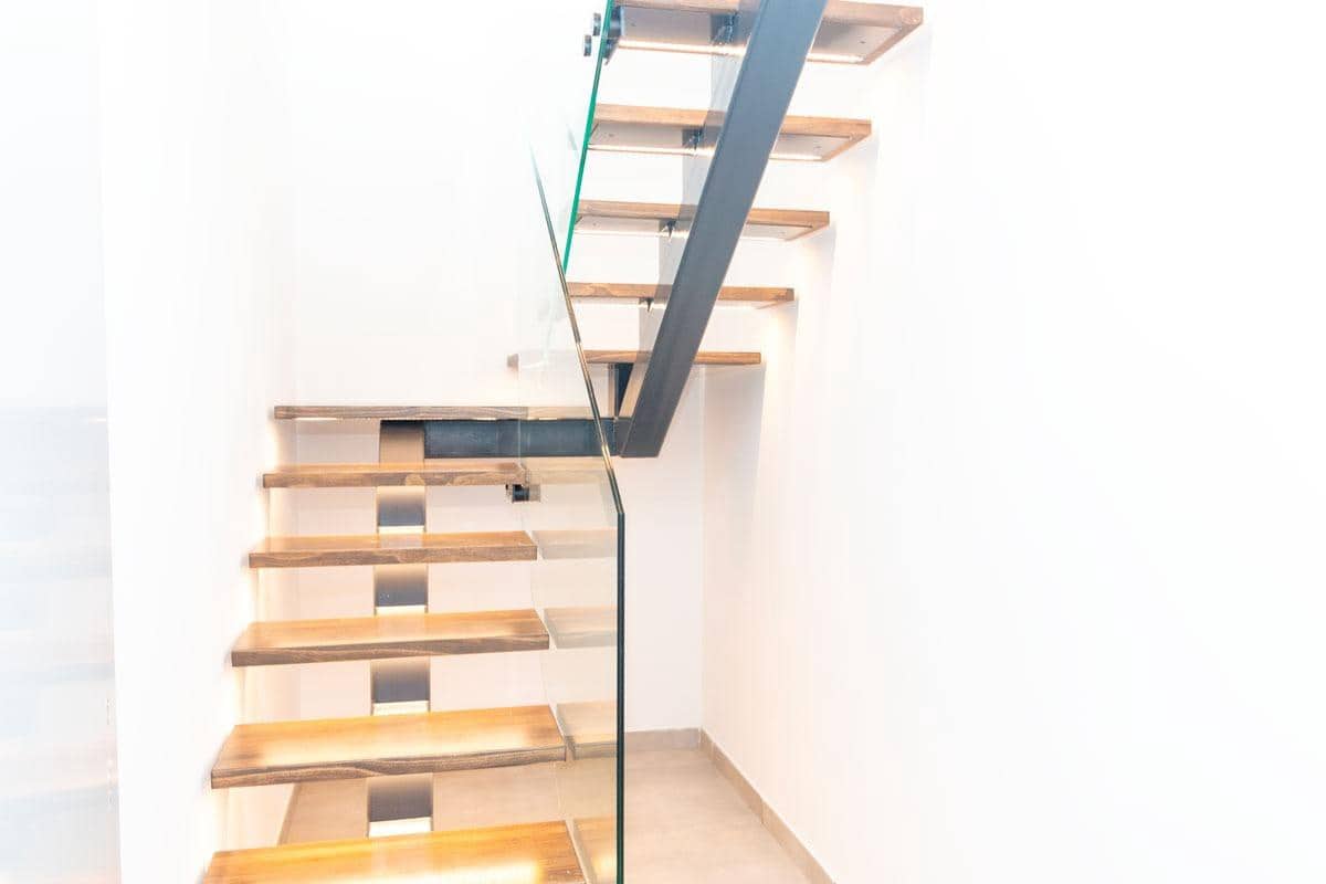 3 camera da letto Villa in vendita in Pilar de la Horadada con piscina garage - 725.000 € (Rif: 8098226)