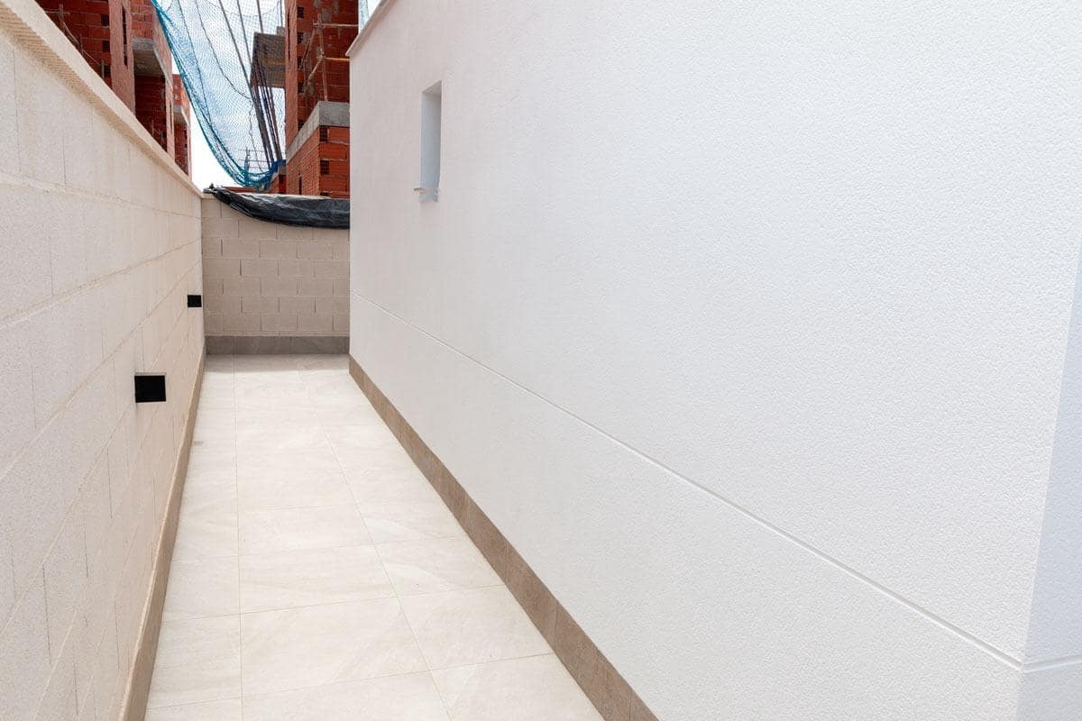 3 camera da letto Villa in vendita in Pilar de la Horadada con piscina garage - 725.000 € (Rif: 8098226)