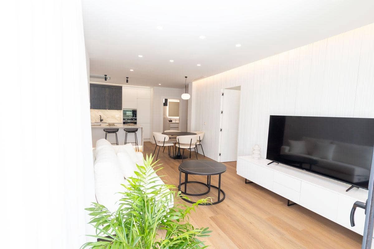 3 camera da letto Villa in vendita in Pilar de la Horadada con piscina garage - 725.000 € (Rif: 8098226)