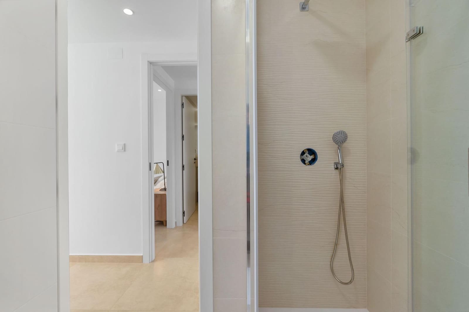 2 bedroom Bungalow for sale in Torrevieja with pool garage - € 289,900 (Ref: 8216252)