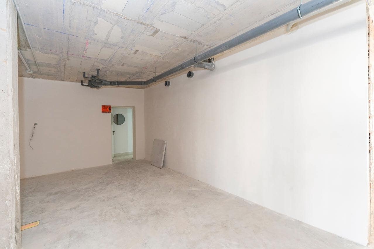 Apartamento de 2 habitaciones en Torrevieja en venta con piscina garaje - 246.000 € (Ref: 8216253)