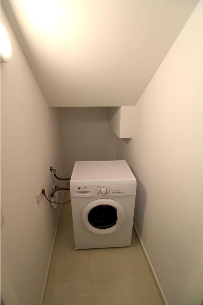 5 soverom Villa til salgs i San Miguel de Salinas med svømmebasseng - € 589 000 (Ref: 8314169)