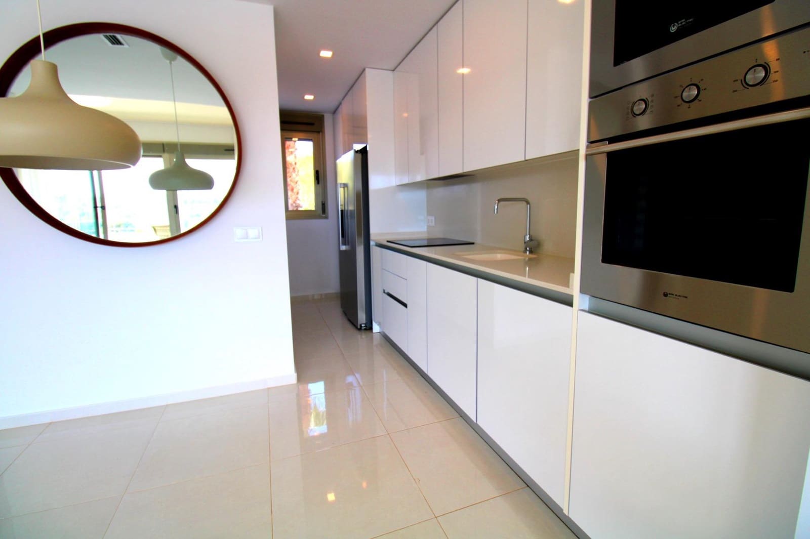 5 soverom Villa til salgs i San Miguel de Salinas med svømmebasseng - € 589 000 (Ref: 8314169)