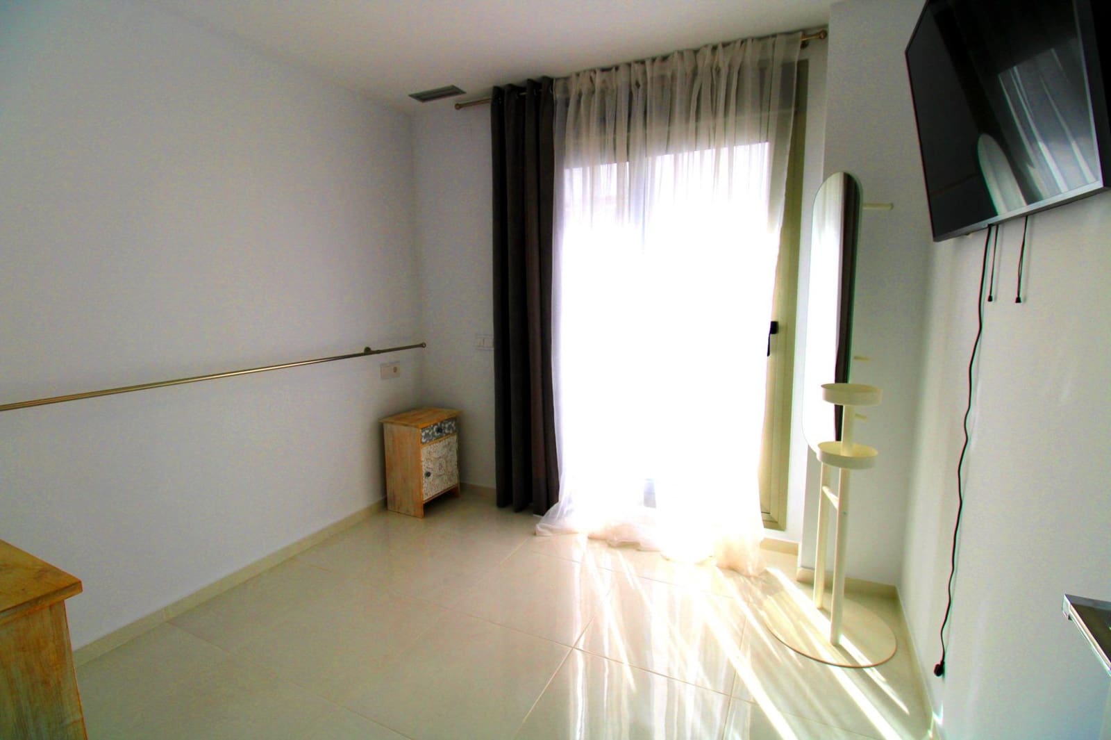 5 soverom Villa til salgs i San Miguel de Salinas med svømmebasseng - € 589 000 (Ref: 8314169)