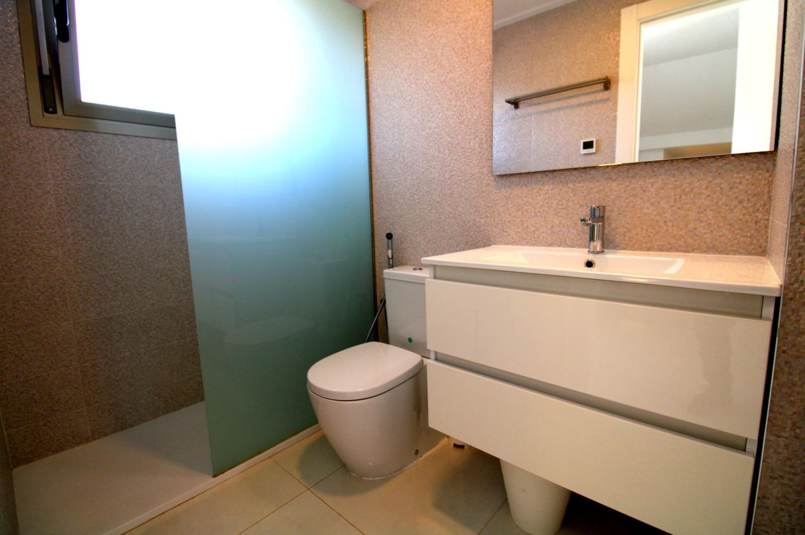 5 soverom Villa til salgs i San Miguel de Salinas med svømmebasseng - € 589 000 (Ref: 8314169)