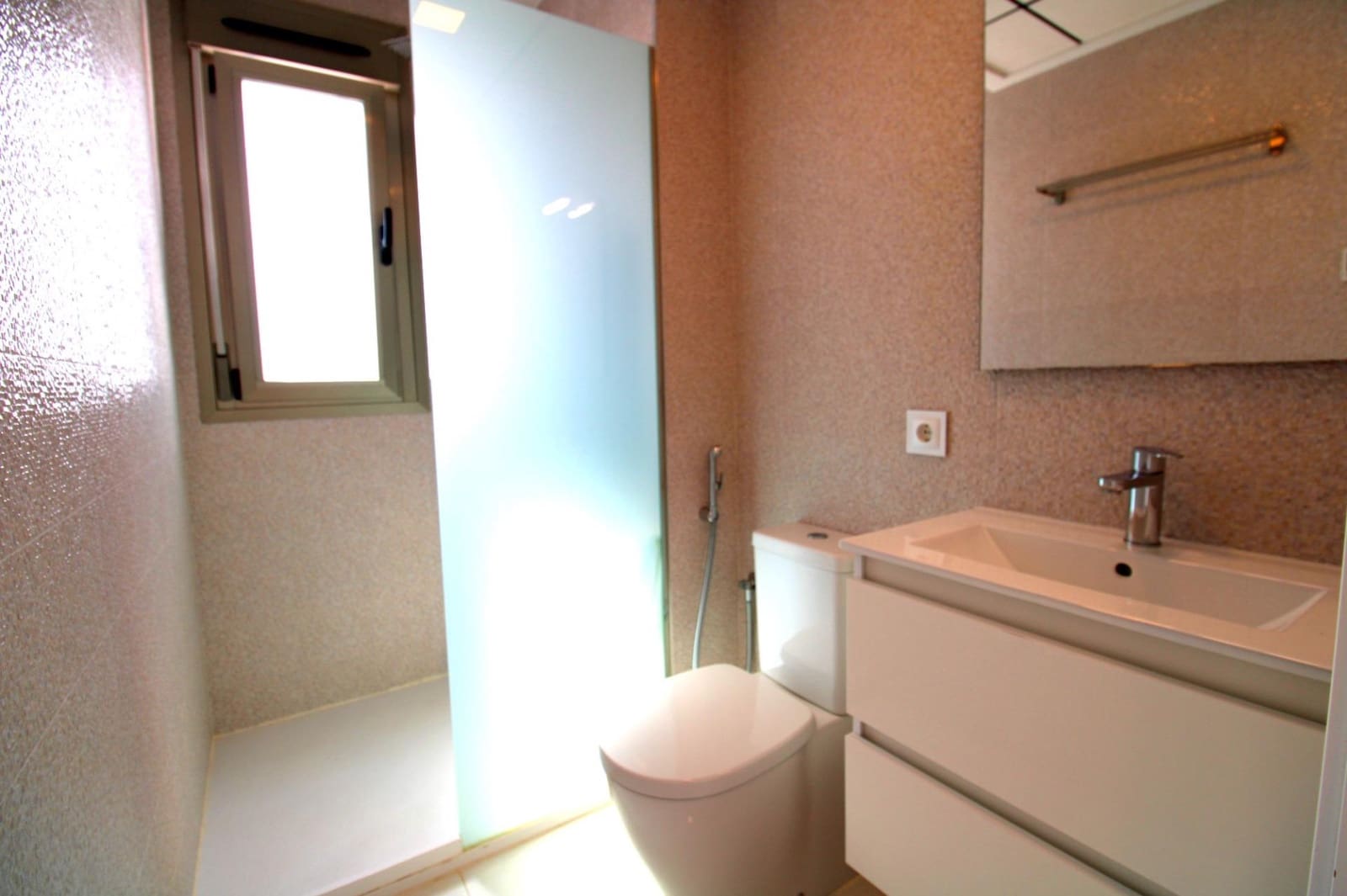 5 soverom Villa til salgs i San Miguel de Salinas med svømmebasseng - € 589 000 (Ref: 8314169)