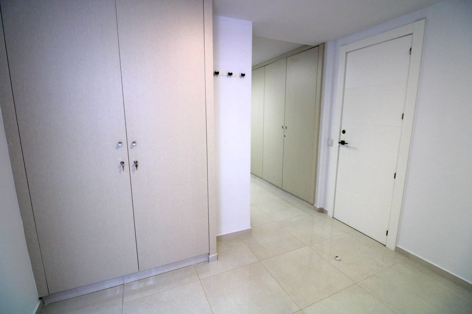 5 soverom Villa til salgs i San Miguel de Salinas med svømmebasseng - € 589 000 (Ref: 8314169)