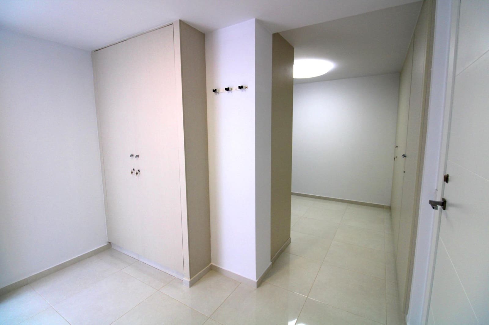 5 soverom Villa til salgs i San Miguel de Salinas med svømmebasseng - € 589 000 (Ref: 8314169)