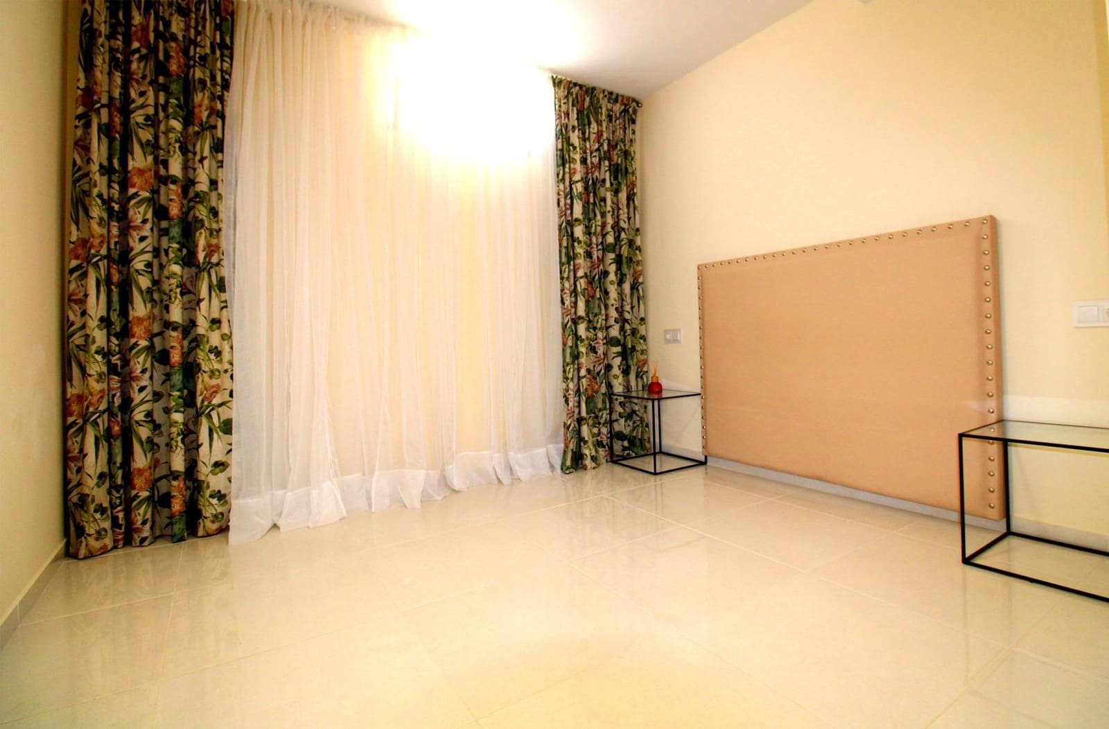 5 soverom Villa til salgs i San Miguel de Salinas med svømmebasseng - € 589 000 (Ref: 8314169)