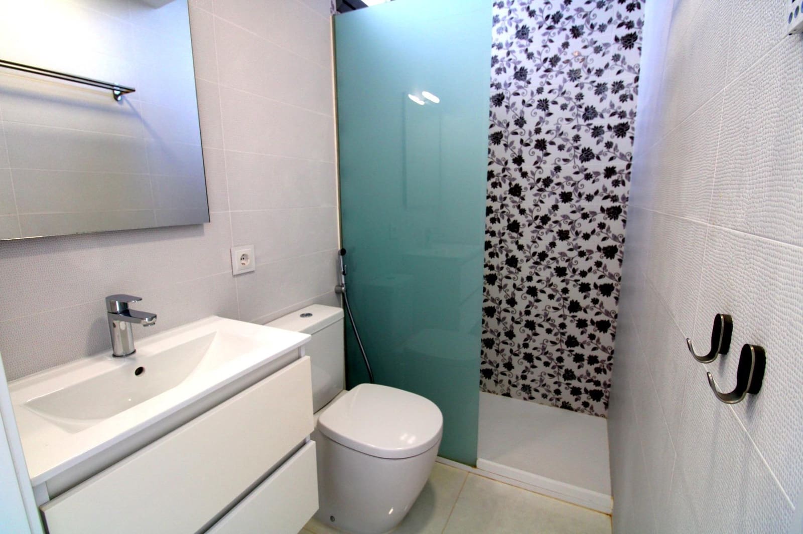 5 soverom Villa til salgs i San Miguel de Salinas med svømmebasseng - € 589 000 (Ref: 8314169)