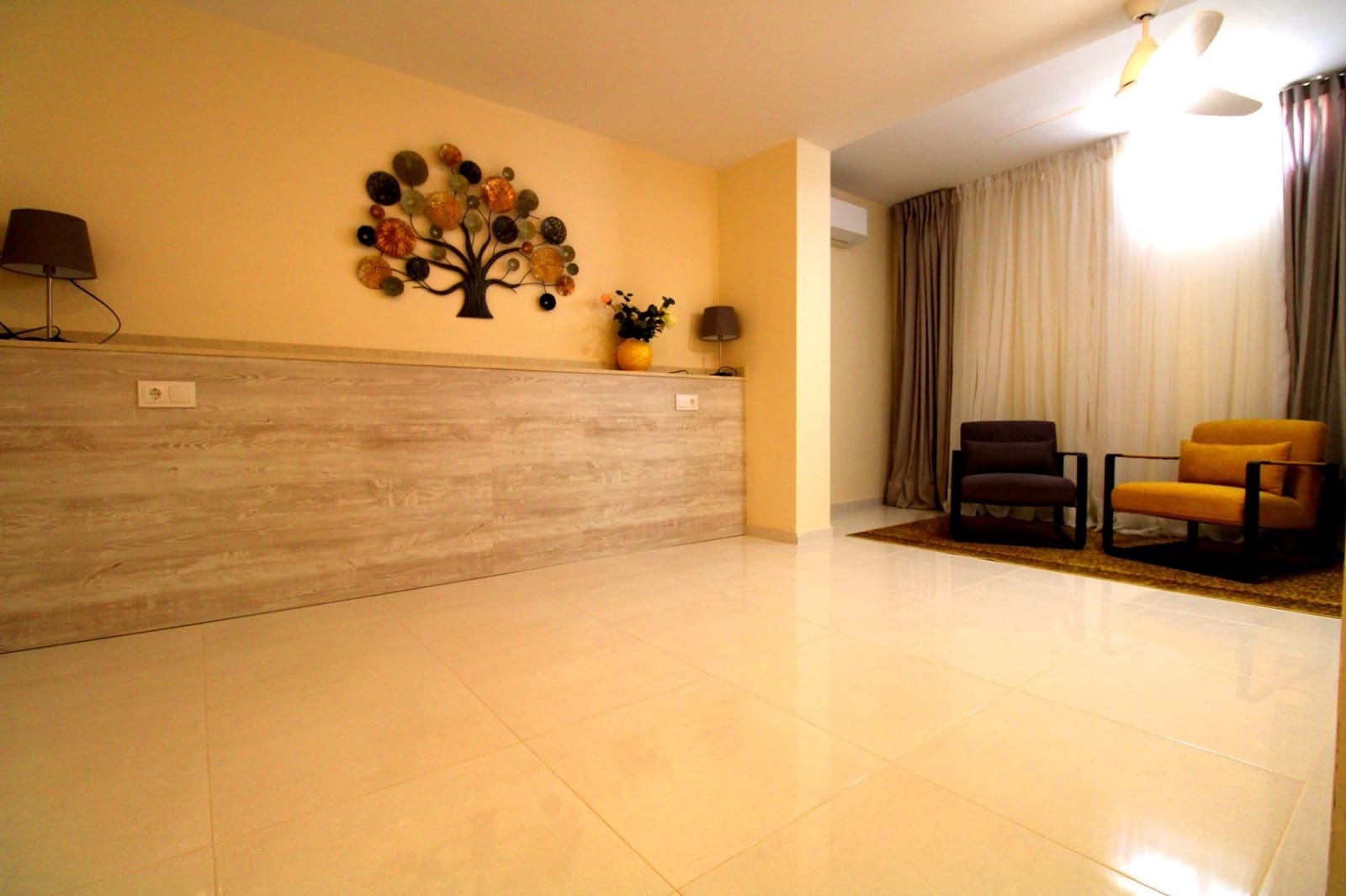 5 soverom Villa til salgs i San Miguel de Salinas med svømmebasseng - € 589 000 (Ref: 8314169)