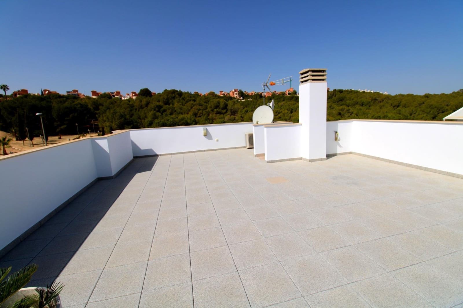 5 soverom Villa til salgs i San Miguel de Salinas med svømmebasseng - € 589 000 (Ref: 8314169)