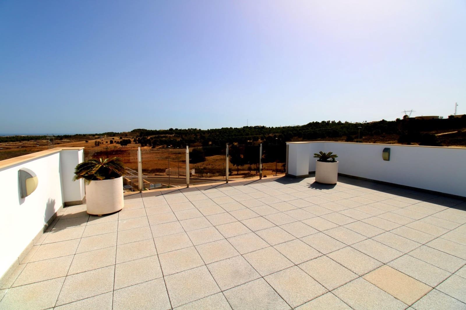 5 soverom Villa til salgs i San Miguel de Salinas med svømmebasseng - € 589 000 (Ref: 8314169)
