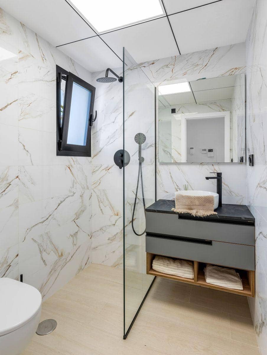 2 camera da letto Appartamento in vendita in El Raso con piscina garage - 225.000 € (Rif: 8373863)