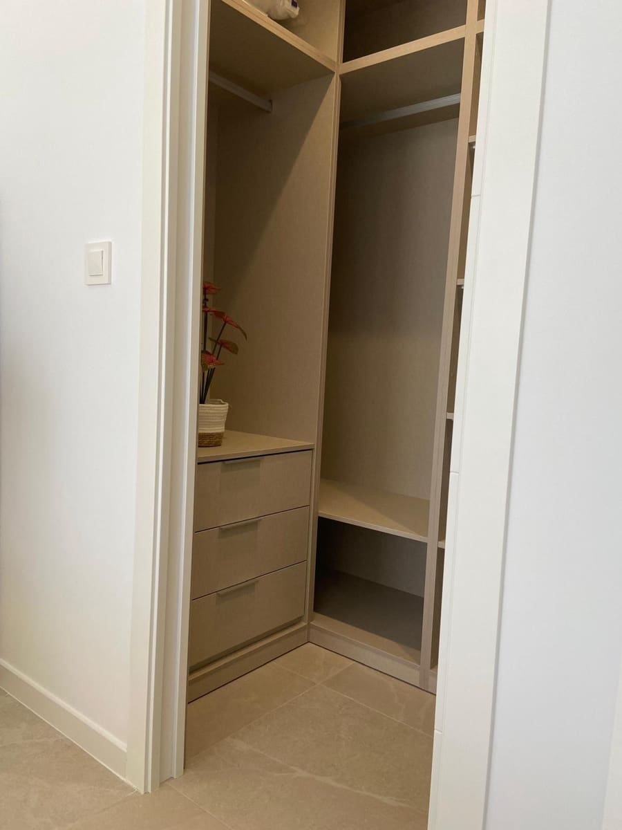 3 soverom Rekkehus til salgs i San Pedro del Pinatar med svømmebasseng - € 345 000 (Ref: 8595064)