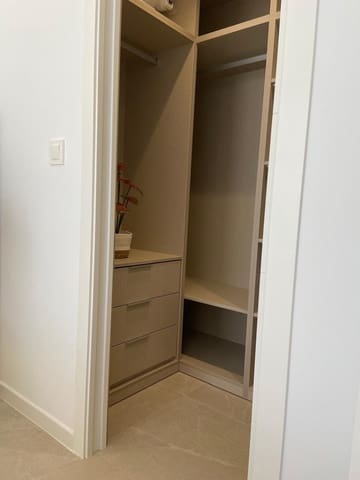 3 soverom Rekkehus til salgs i San Pedro del Pinatar med svømmebasseng - € 345 000 (Ref: 8595064)