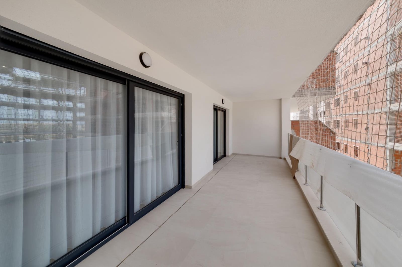 2 Zimmer Apartment zu verkaufen in Los Alcazares mit Pool Garage - 235.000 € (Ref: 8597442)