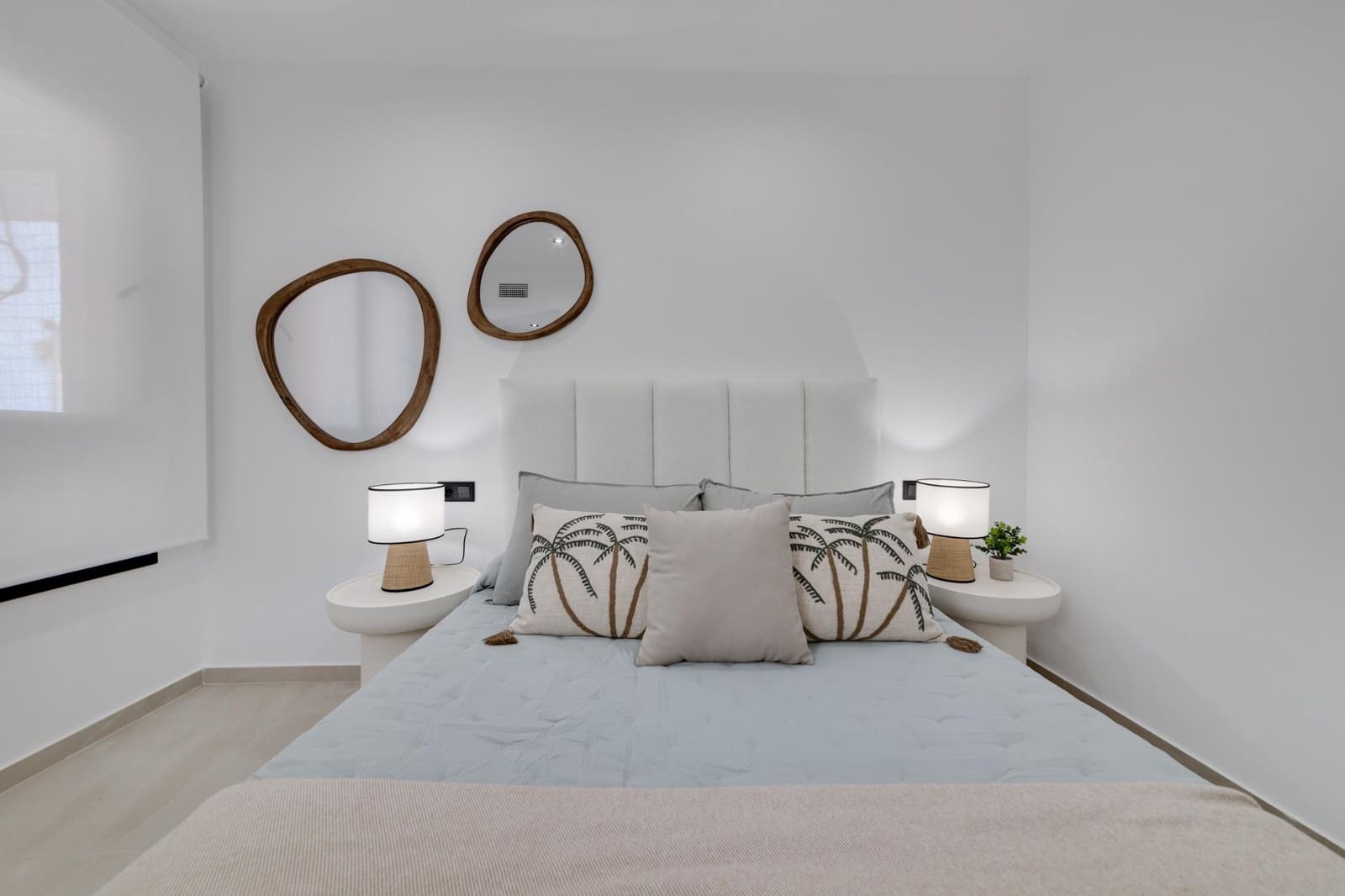 2 Zimmer Apartment zu verkaufen in Los Alcazares mit Pool Garage - 235.000 € (Ref: 8597442)